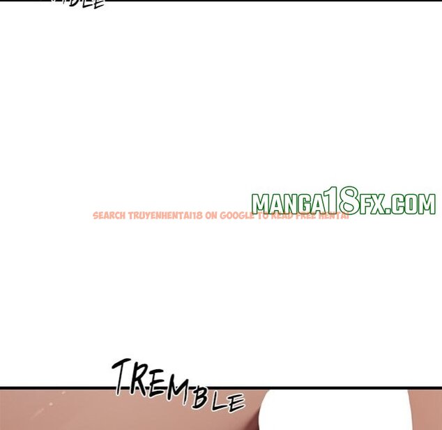 Read Hentai Image 64 456 in comic Paradox - Chapter 14 - www.hentaitnt.net