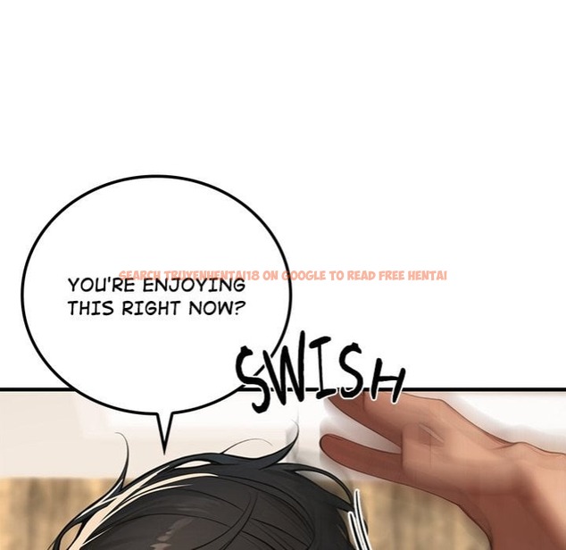 Read Hentai Image 67 18456 in comic Paradox - Chapter 14 - www.hentaitnt.net