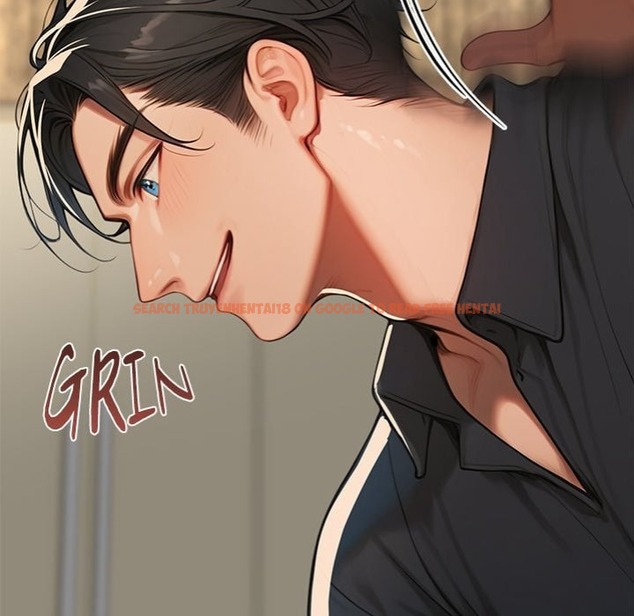 Read Hentai Image 68 18456 in comic Paradox - Chapter 14 - www.hentaitnt.net