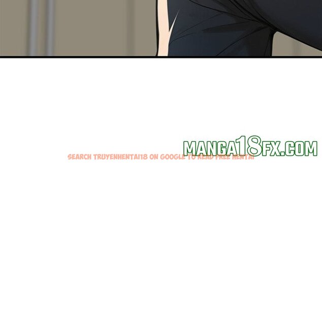 Read Hentai Image 69 456 in comic Paradox - Chapter 14 - www.hentaitnt.net