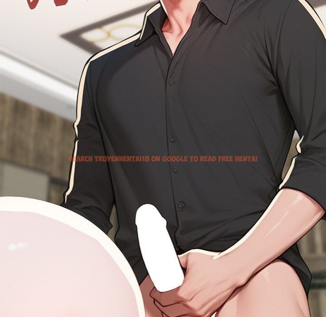 Read Hentai Image 7 18456 in comic Paradox - Chapter 14 - www.hentaitnt.net