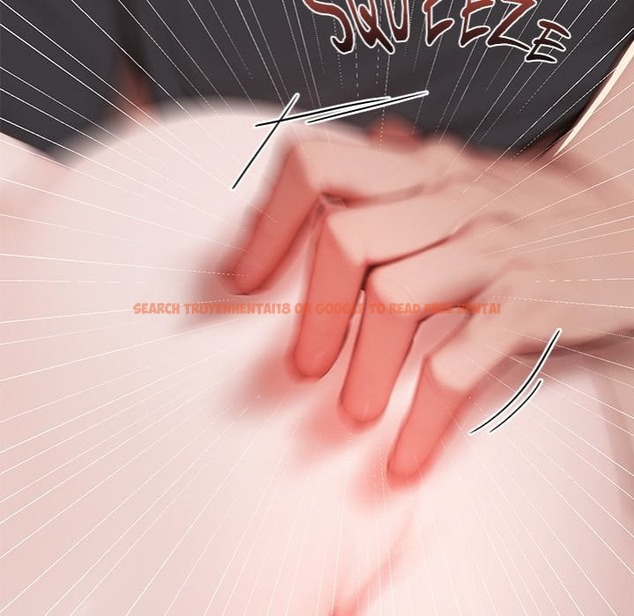 Read Hentai Image 73 18456 in comic Paradox - Chapter 14 - www.hentaitnt.net