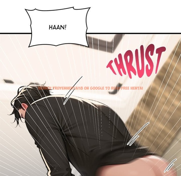 Read Hentai Image 78 18456 in comic Paradox - Chapter 14 - www.hentaitnt.net