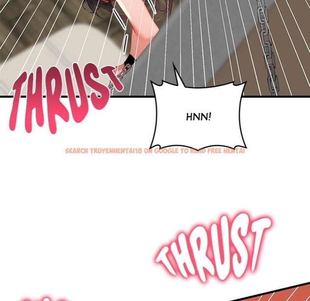 Read Hentai Image 80 18456 in comic Paradox - Chapter 14 - www.hentaitnt.net