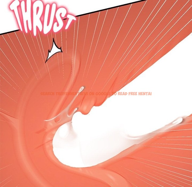 Read Hentai Image 81 18456 in comic Paradox - Chapter 14 - www.hentaitnt.net