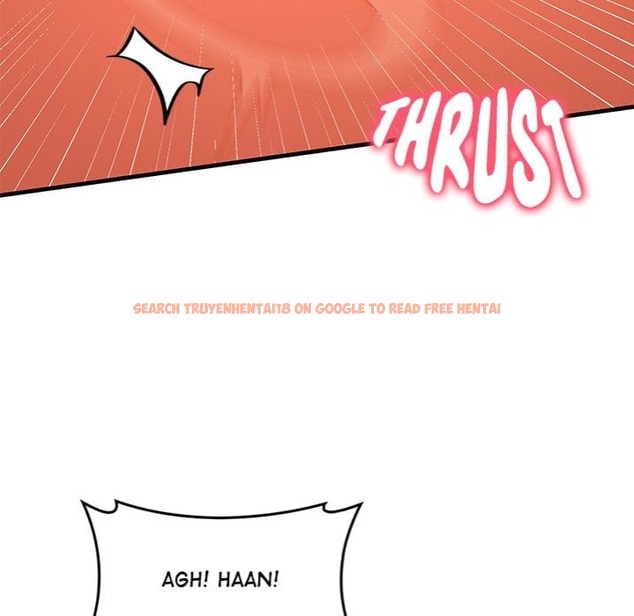 Read Hentai Image 82 18456 in comic Paradox - Chapter 14 - www.hentaitnt.net