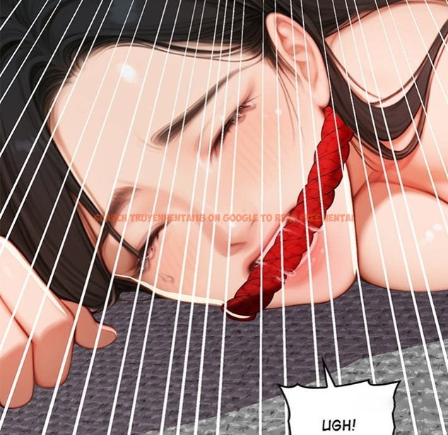 Read Hentai Image 84 18456 in comic Paradox - Chapter 14 - www.hentaitnt.net