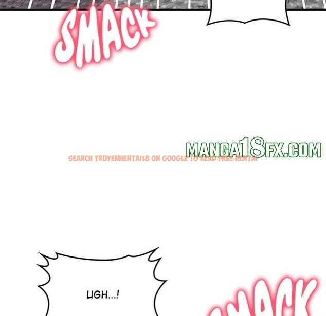 Read Hentai Image 85 456 in comic Paradox - Chapter 14 - www.hentaitnt.net