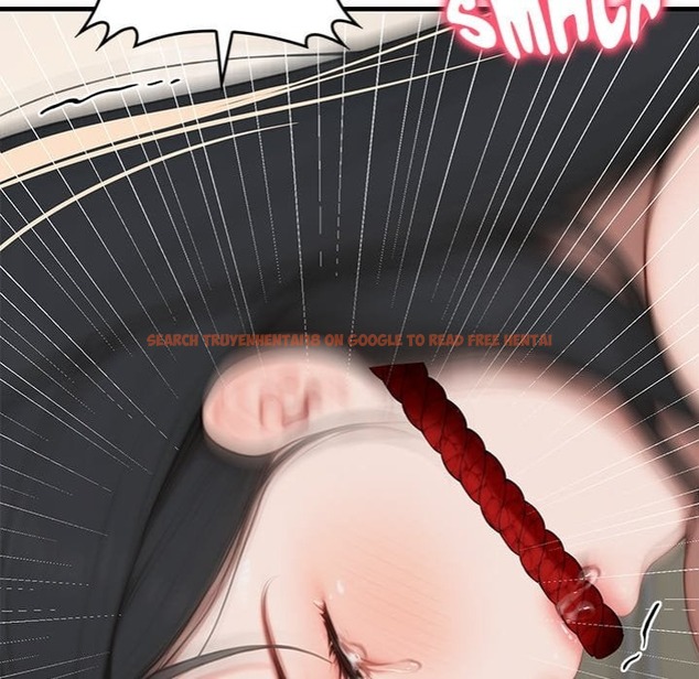 Read Hentai Image 86 18456 in comic Paradox - Chapter 14 - www.hentaitnt.net