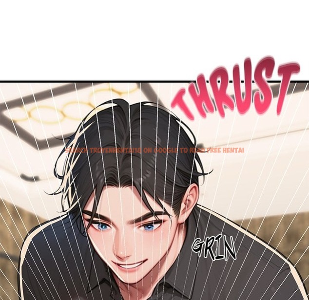 Read Hentai Image 88 18456 in comic Paradox - Chapter 14 - www.hentaitnt.net