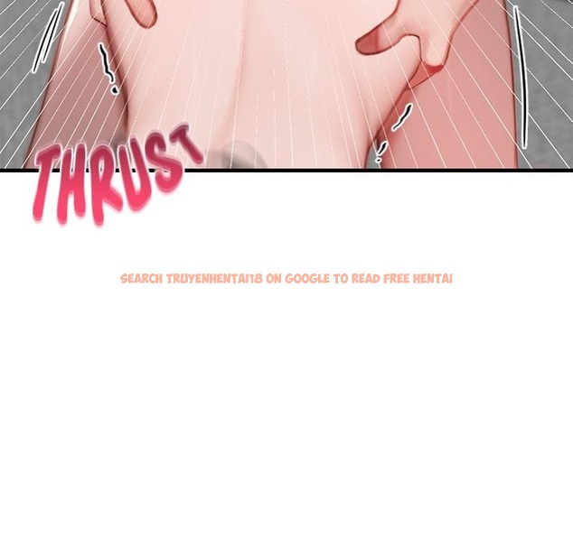 Read Hentai Image 90 18456 in comic Paradox - Chapter 14 - www.hentaitnt.net