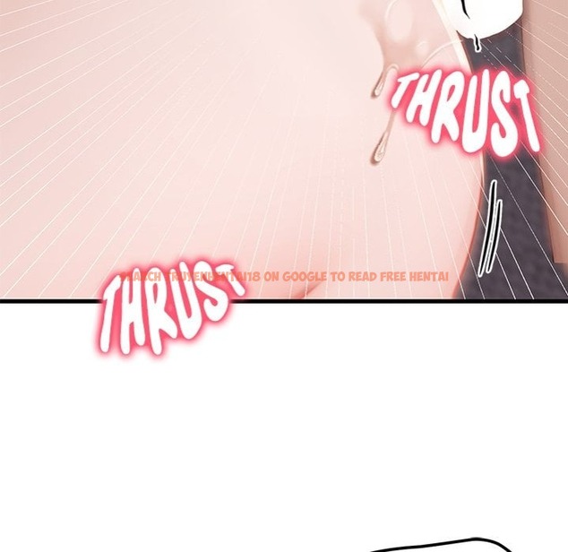 Read Hentai Image 92 18456 in comic Paradox - Chapter 14 - www.hentaitnt.net