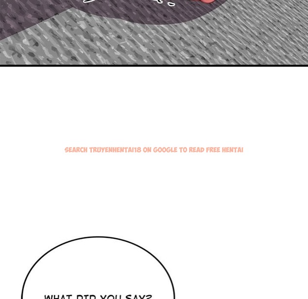 Read Hentai Image 95 18456 in comic Paradox - Chapter 14 - www.hentaitnt.net