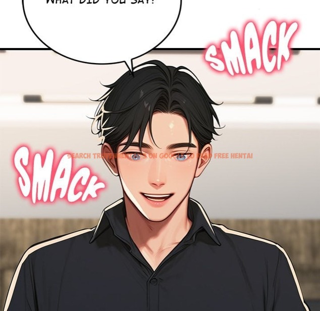 Read Hentai Image 96 18456 in comic Paradox - Chapter 14 - www.hentaitnt.net