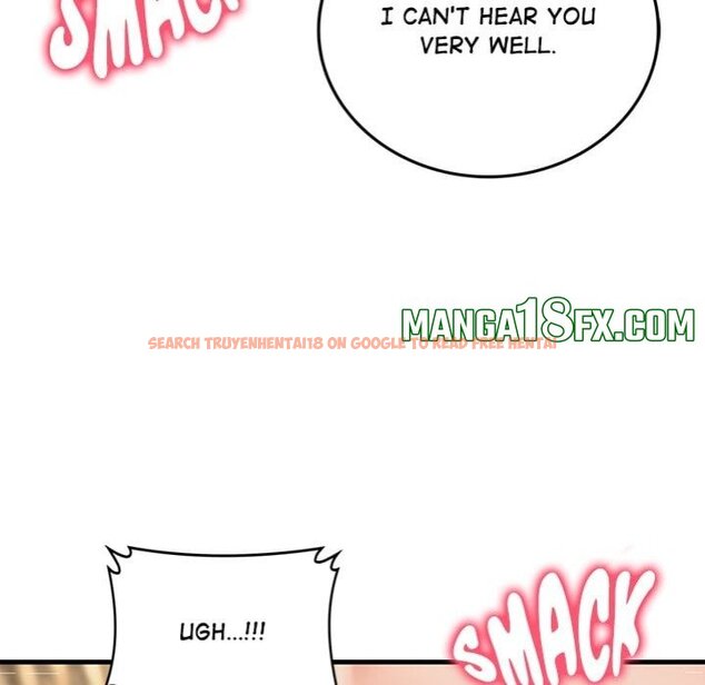 Read Hentai Image 98 456 in comic Paradox - Chapter 14 - www.hentaitnt.net