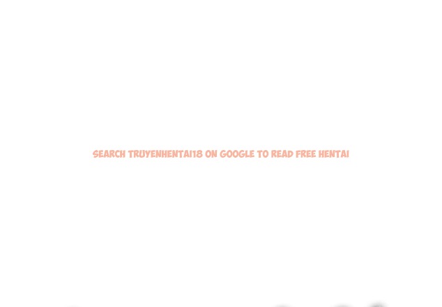 Read Hentai Image 1 58011 in comic Paradox - Chapter 15 - www.hentaitnt.net Read Hentai Image 1 58011 in comic Paradox - Chapter 15 - www.hentaitnt.net