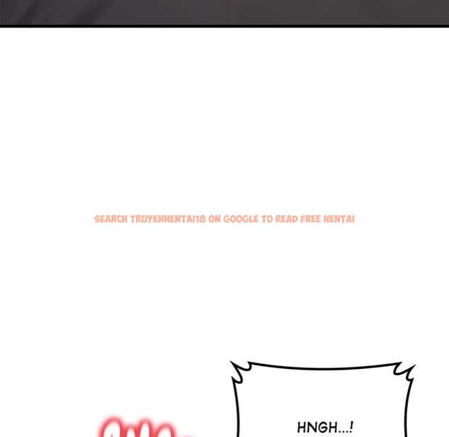 Read Hentai Image 101 58012 in comic Paradox - Chapter 15 - www.hentaitnt.net Read Hentai Image 101 58012 in comic Paradox - Chapter 15 - www.hentaitnt.net