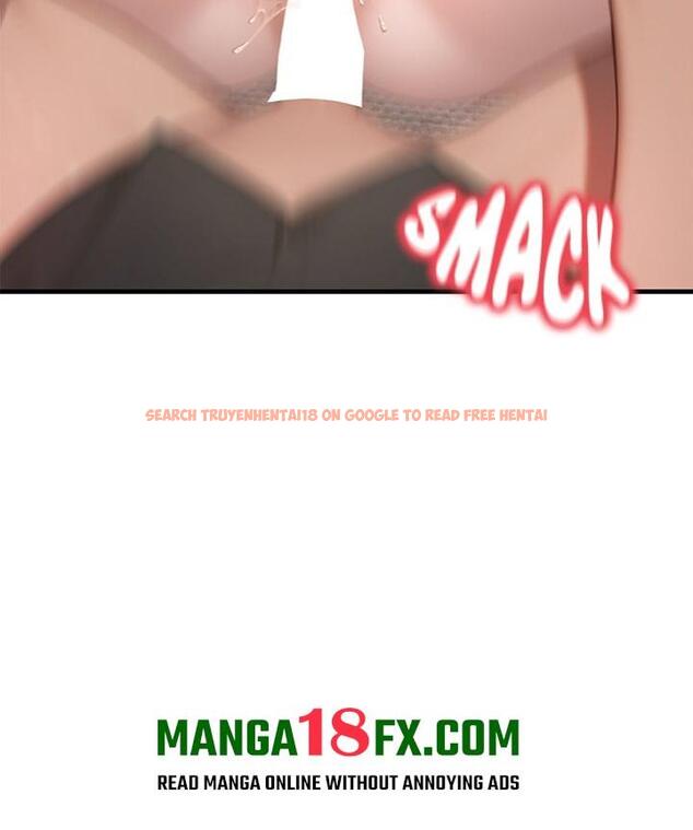 Read Hentai Image 104 012 in comic Paradox - Chapter 15 - www.hentaitnt.net Read Hentai Image 104 012 in comic Paradox - Chapter 15 - www.hentaitnt.net