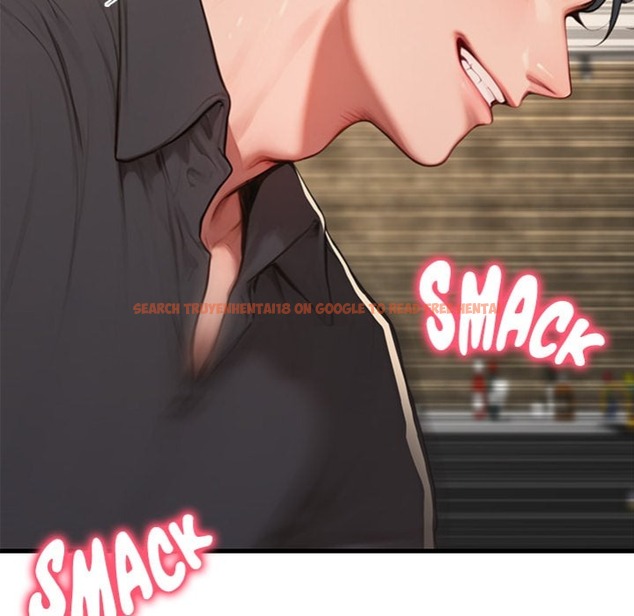 Read Hentai Image 106 58012 in comic Paradox - Chapter 15 - www.hentaitnt.net Read Hentai Image 106 58012 in comic Paradox - Chapter 15 - www.hentaitnt.net