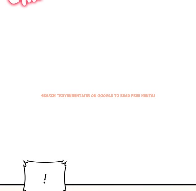 Read Hentai Image 107 58012 in comic Paradox - Chapter 15 - www.hentaitnt.net Read Hentai Image 107 58012 in comic Paradox - Chapter 15 - www.hentaitnt.net