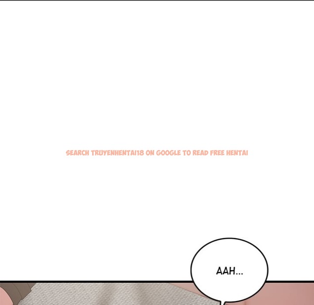 Read Hentai Image 110 58012 in comic Paradox - Chapter 15 - www.hentaitnt.net Read Hentai Image 110 58012 in comic Paradox - Chapter 15 - www.hentaitnt.net