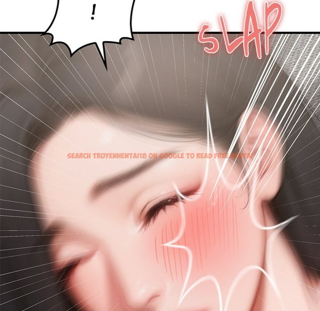 Read Hentai Image 113 58012 in comic Paradox - Chapter 15 - www.hentaitnt.net Read Hentai Image 113 58012 in comic Paradox - Chapter 15 - www.hentaitnt.net