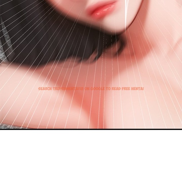 Read Hentai Image 114 58012 in comic Paradox - Chapter 15 - www.hentaitnt.net Read Hentai Image 114 58012 in comic Paradox - Chapter 15 - www.hentaitnt.net