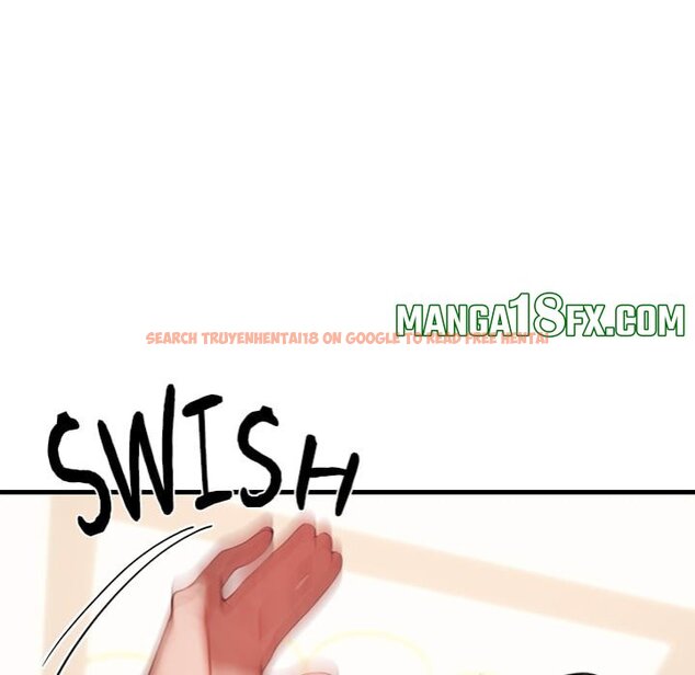 Read Hentai Image 115 012 in comic Paradox - Chapter 15 - www.hentaitnt.net Read Hentai Image 115 012 in comic Paradox - Chapter 15 - www.hentaitnt.net