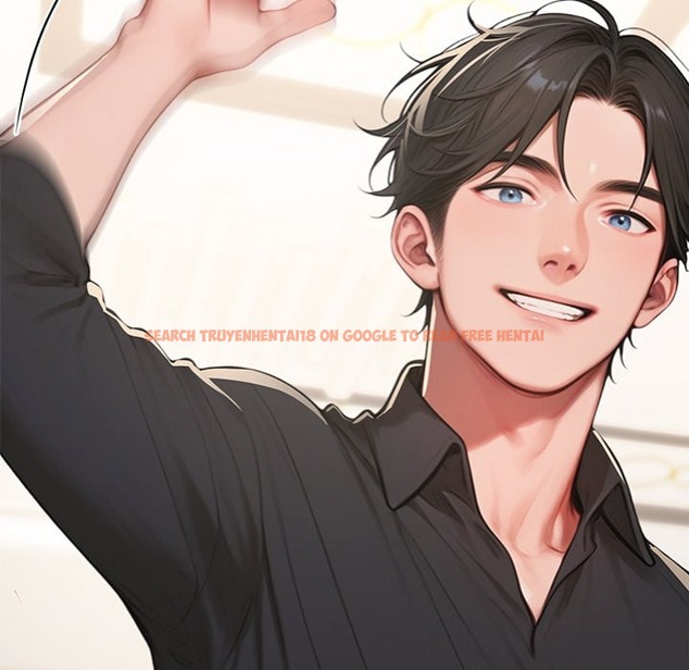 Read Hentai Image 116 58012 in comic Paradox - Chapter 15 - www.hentaitnt.net Read Hentai Image 116 58012 in comic Paradox - Chapter 15 - www.hentaitnt.net