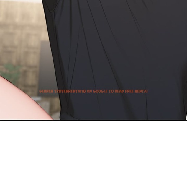 Read Hentai Image 117 58012 in comic Paradox - Chapter 15 - www.hentaitnt.net Read Hentai Image 117 58012 in comic Paradox - Chapter 15 - www.hentaitnt.net