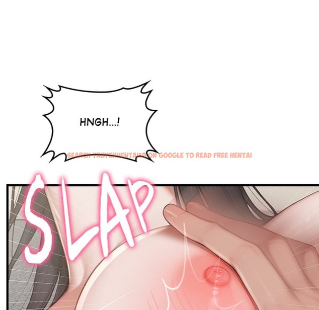 Read Hentai Image 118 58012 in comic Paradox - Chapter 15 - www.hentaitnt.net Read Hentai Image 118 58012 in comic Paradox - Chapter 15 - www.hentaitnt.net