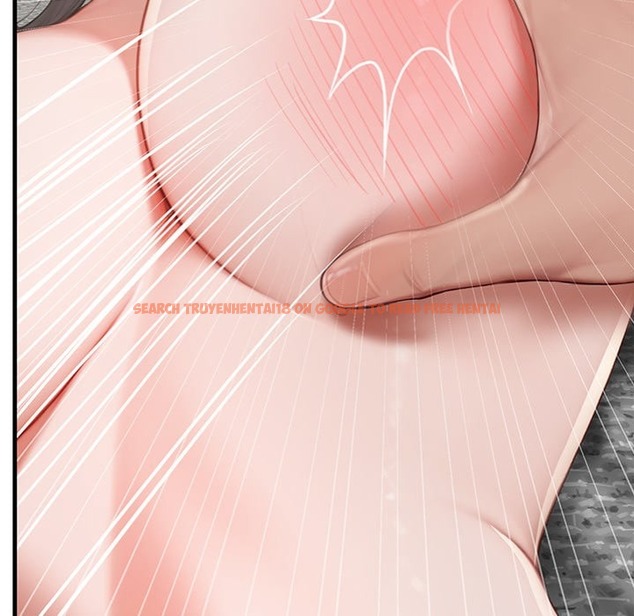 Read Hentai Image 119 58012 in comic Paradox - Chapter 15 - www.hentaitnt.net Read Hentai Image 119 58012 in comic Paradox - Chapter 15 - www.hentaitnt.net