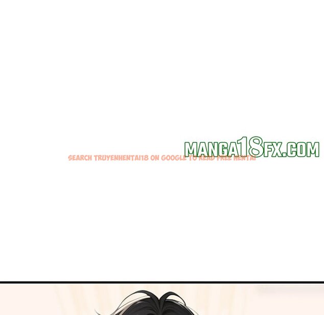 Read Hentai Image 12 011 in comic Paradox - Chapter 15 - www.hentaitnt.net Read Hentai Image 12 011 in comic Paradox - Chapter 15 - www.hentaitnt.net