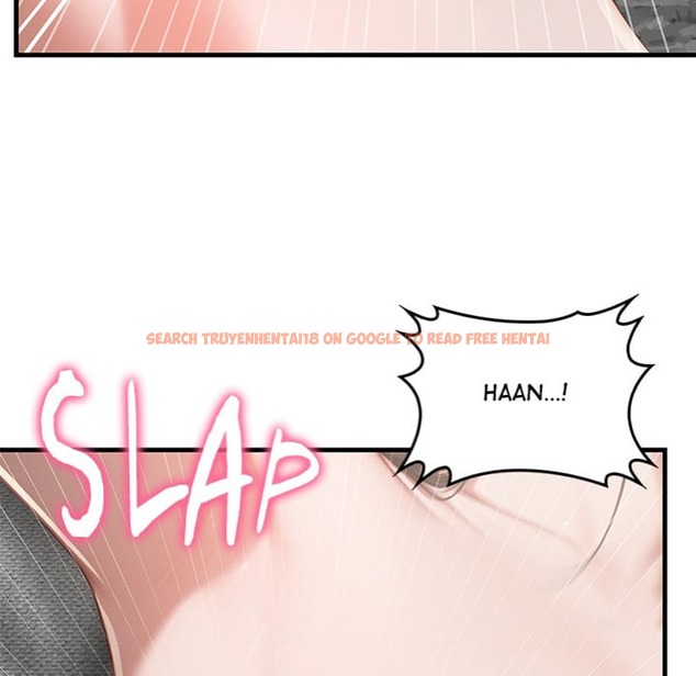 Read Hentai Image 120 58012 in comic Paradox - Chapter 15 - www.hentaitnt.net Read Hentai Image 120 58012 in comic Paradox - Chapter 15 - www.hentaitnt.net