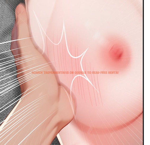 Read Hentai Image 121 58012 in comic Paradox - Chapter 15 - www.hentaitnt.net Read Hentai Image 121 58012 in comic Paradox - Chapter 15 - www.hentaitnt.net