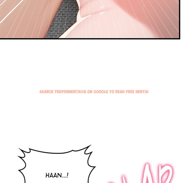 Read Hentai Image 122 58012 in comic Paradox - Chapter 15 - www.hentaitnt.net Read Hentai Image 122 58012 in comic Paradox - Chapter 15 - www.hentaitnt.net