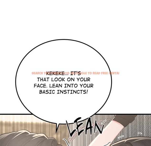 Read Hentai Image 128 58012 in comic Paradox - Chapter 15 - www.hentaitnt.net Read Hentai Image 128 58012 in comic Paradox - Chapter 15 - www.hentaitnt.net