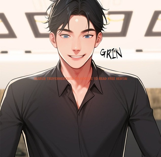 Read Hentai Image 13 58011 in comic Paradox - Chapter 15 - www.hentaitnt.net Read Hentai Image 13 58011 in comic Paradox - Chapter 15 - www.hentaitnt.net