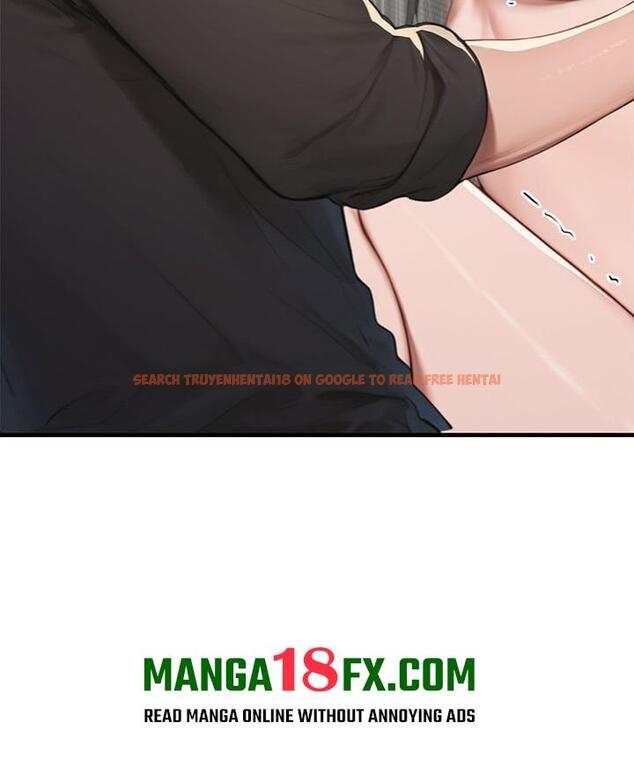 Read Hentai Image 130 012 in comic Paradox - Chapter 15 - www.hentaitnt.net Read Hentai Image 130 012 in comic Paradox - Chapter 15 - www.hentaitnt.net