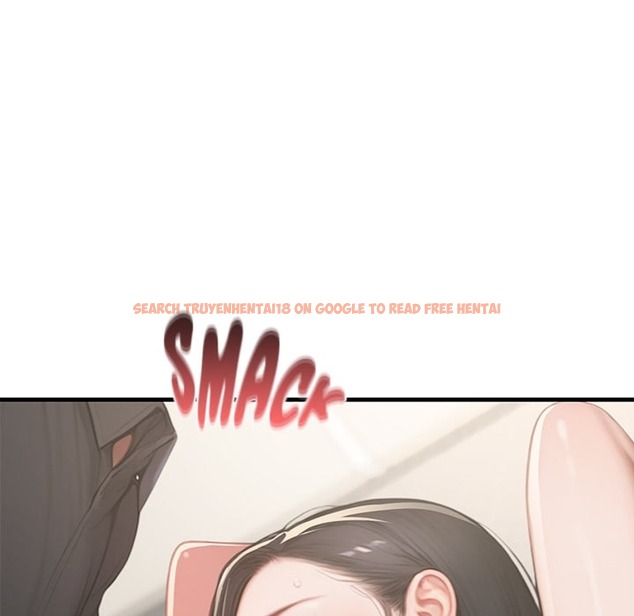 Read Hentai Image 131 58012 in comic Paradox - Chapter 15 - www.hentaitnt.net Read Hentai Image 131 58012 in comic Paradox - Chapter 15 - www.hentaitnt.net