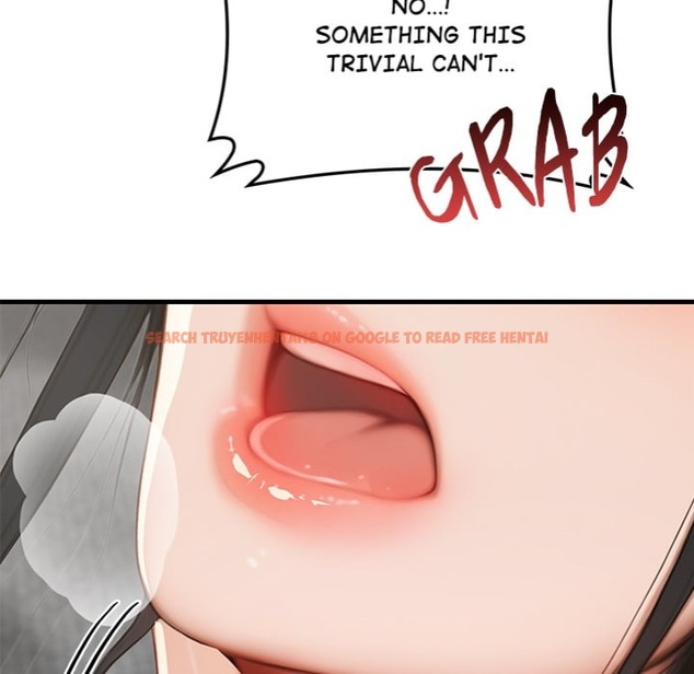 Read Hentai Image 134 58012 in comic Paradox - Chapter 15 - www.hentaitnt.net Read Hentai Image 134 58012 in comic Paradox - Chapter 15 - www.hentaitnt.net