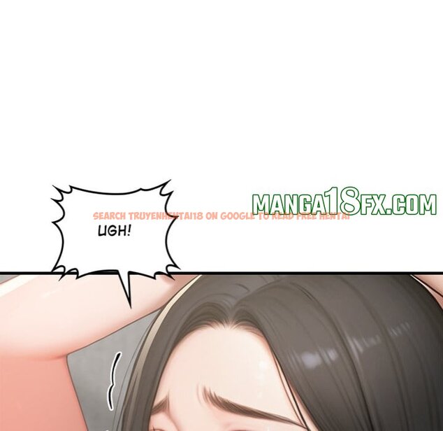 Read Hentai Image 136 012 in comic Paradox - Chapter 15 - www.hentaitnt.net Read Hentai Image 136 012 in comic Paradox - Chapter 15 - www.hentaitnt.net