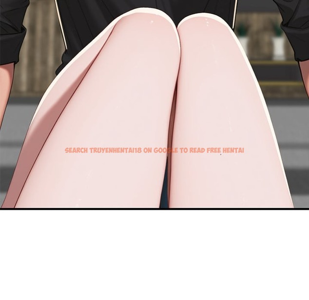 Read Hentai Image 14 58011 in comic Paradox - Chapter 15 - www.hentaitnt.net Read Hentai Image 14 58011 in comic Paradox - Chapter 15 - www.hentaitnt.net