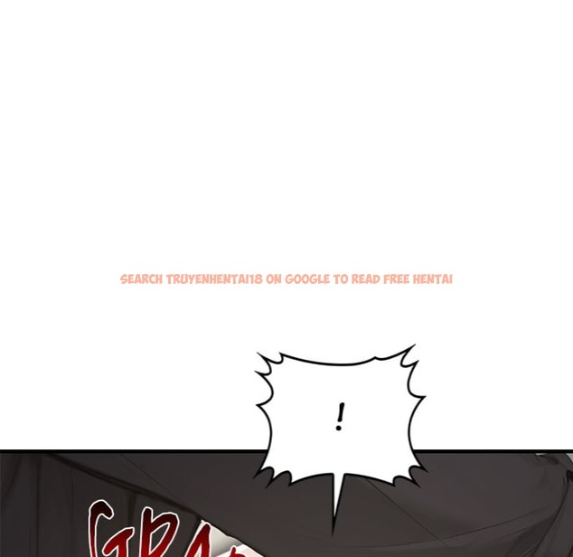 Read Hentai Image 141 58012 in comic Paradox - Chapter 15 - www.hentaitnt.net Read Hentai Image 141 58012 in comic Paradox - Chapter 15 - www.hentaitnt.net