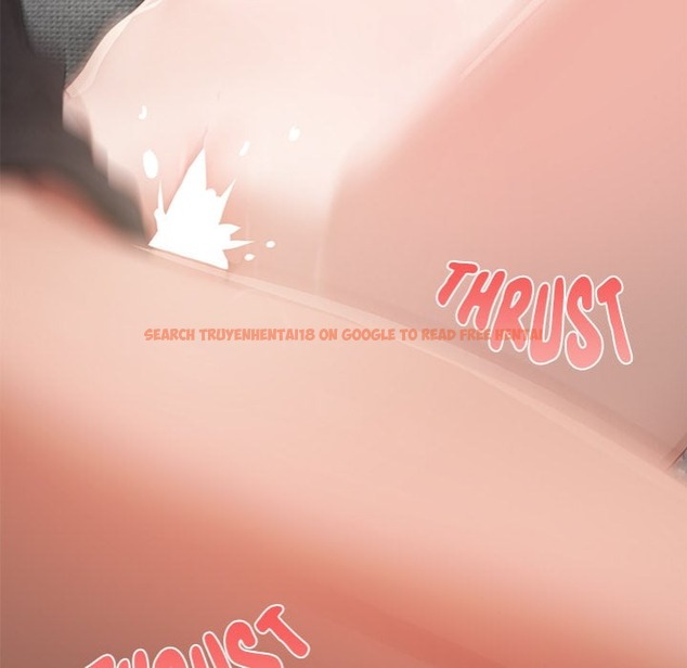 Read Hentai Image 143 58012 in comic Paradox - Chapter 15 - www.hentaitnt.net Read Hentai Image 143 58012 in comic Paradox - Chapter 15 - www.hentaitnt.net