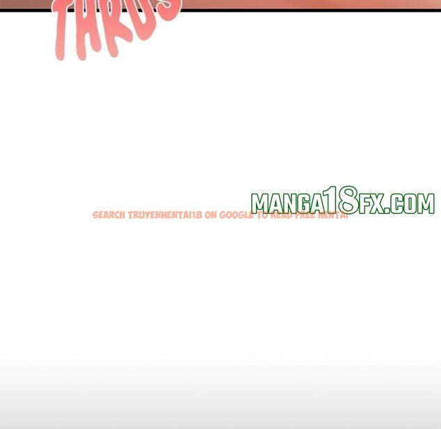 Read Hentai Image 144 012 in comic Paradox - Chapter 15 - www.hentaitnt.net Read Hentai Image 144 012 in comic Paradox - Chapter 15 - www.hentaitnt.net