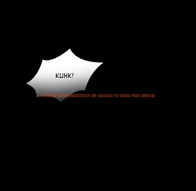 Read Hentai Image 146 58012 in comic Paradox - Chapter 15 - www.hentaitnt.net Read Hentai Image 146 58012 in comic Paradox - Chapter 15 - www.hentaitnt.net