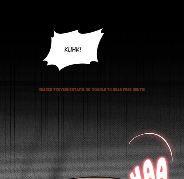 Read Hentai Image 148 58012 in comic Paradox - Chapter 15 - www.hentaitnt.net Read Hentai Image 148 58012 in comic Paradox - Chapter 15 - www.hentaitnt.net