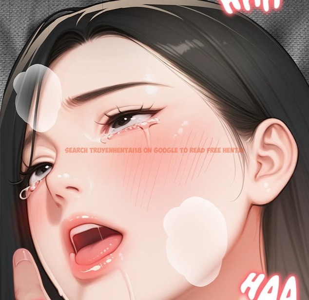 Read Hentai Image 149 58012 in comic Paradox - Chapter 15 - www.hentaitnt.net Read Hentai Image 149 58012 in comic Paradox - Chapter 15 - www.hentaitnt.net