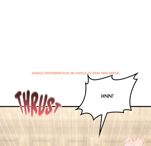 Read Hentai Image 151 58012 in comic Paradox - Chapter 15 - www.hentaitnt.net Read Hentai Image 151 58012 in comic Paradox - Chapter 15 - www.hentaitnt.net